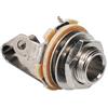 Switchcraft SC-11 Presa jack per chitarra