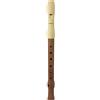 HOHNER B95830 GERMAN