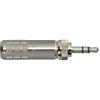 Switchcraft SC-35HDLNNS Connettore mini-jack