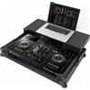 ZOMO P-XDJ-RR PLUS NSE - FLIGHTCASE PIONEER XDJ-RR