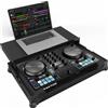 ZOMO S2 Mk3 PLUS NSE - FLIGHTCASE NI TRAKTOR KONTROL S2 MK3