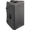 SOUNDSATION HYPER-PRO 12ACX