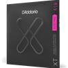 D'ADDARIO XTE0942 SUPER LIGHT