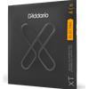 D'ADDARIO XTE1046 REGULAR LIGHT