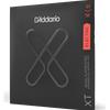 D'ADDARIO XT 010-052 LT TOP/HEAVY BTM