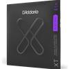 D'ADDARIO XT 011-049 MEDIUM