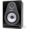 SAMSON RESOLV SE6