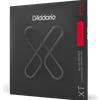 D'ADDARIO XTABR1356 MEDIUM XT 80/20 BRONZE