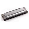 HOHNER BLUES BENDER A