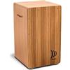 SCHLAGWERK CP4011 - CAJON LA PER ZEBRANO