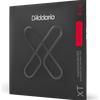 D'ADDARIO XT PHP-BRZ MEDIUM 013-056