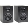 SAMSON MEDIAONE M50