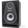 SAMSON RESOLV SE5
