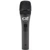Gatt Audio DM-700 Microfono dinamico professionale