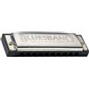 HOHNER HOT METAL BB