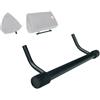 Gatt Audio FSS-2 Supporto per diffusore posizione mo
