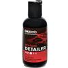 D'ADDARIO RESTORE - CLEANING CREAM 10Z