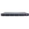 SAMSON SM10 - MIXER RACKMOUNT - 10 CANALI