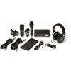 MACKIE PRODUCER BUNDLE