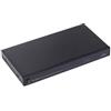 SOUNDSATION WIREFREE-UHF WF-AD100