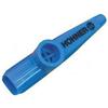 HOHNER PLASTIC KAZOO