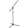 SAMSON BL3 - ASTA PER MICROFONO LEGGERO - GIRAFFA -TREPPIEDE