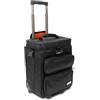 UDG U9880BL/OR ULTIMATE DIGITAL TROLLEY TO GO BLACK/ORANGE
