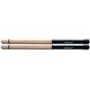 SCHLAGWERK ROB5 - ROD IN BAMBOO PER PERCUSSIONI