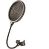 SAMSON PS04 - POP FILTER
