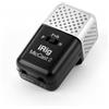 IK MULTIMEDIA IRIG MIC CAST 2