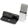 SAMSON GO MIC - MICROFONO A CONDENSATORE USB - PORTATILE