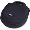 UDG CREATOR HEADPHONE HARD CASE LARGE BLACK
