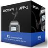 ZOOM APF-1 - KIT ACCESSORI X F1