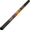 MEINL DIDGERIDOO MEINL DDG1-BK