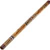 MEINL DIDGERIDOO MEINL DDG1-BR