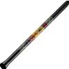 MEINL DIDGERIDOO MEINL SDDG1-BK