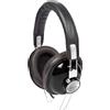 OQAN QHP20-BK RETROFUTURE (NEGRO)