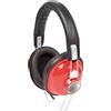 OQAN QHP20-RD RETROFUTURE (ROJO)