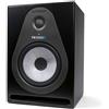 SAMSON RESOLV SE8