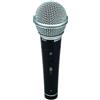SAMSON R21S - MICROFONO DINAMICO - CARDIOIDE - C/SWITCH