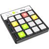 IK MULTIMEDIA IRIG PADS - GROOVE CONTROLLER PER SISTEMI IOS, PC E MAC