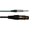 OQAN QABL JPS-05-XF