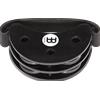 MEINL FJS2S-BK TAMBURELLO DA PIEDE