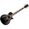 LTD ESP LTD EC-256 BLACK