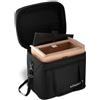 SCHLAGWERK TA5 - BORSA PER BASS CAJON