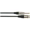 OQAN QABL JPM-10-XF