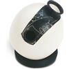 SCHLAGWERK U20T - TWIN UDU GRAVE