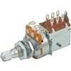 DIMARZIO POTENZIOMETRO PUSH/PULL 250K - EP1200PP