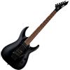 LTD ESP LTD MH-200 BLACK