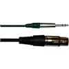 OQAN QABL JPS-10-XF